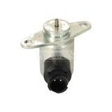 VALVE MAGNETIQUE